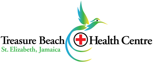 Treasure Beach Health Centre